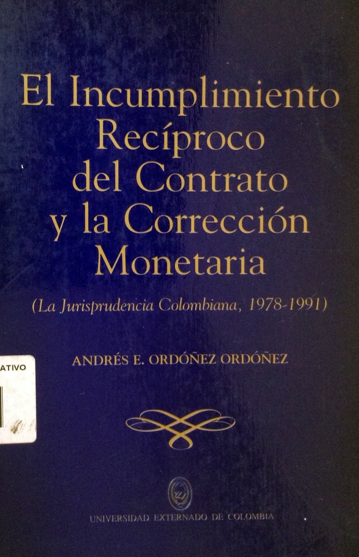 Libro
